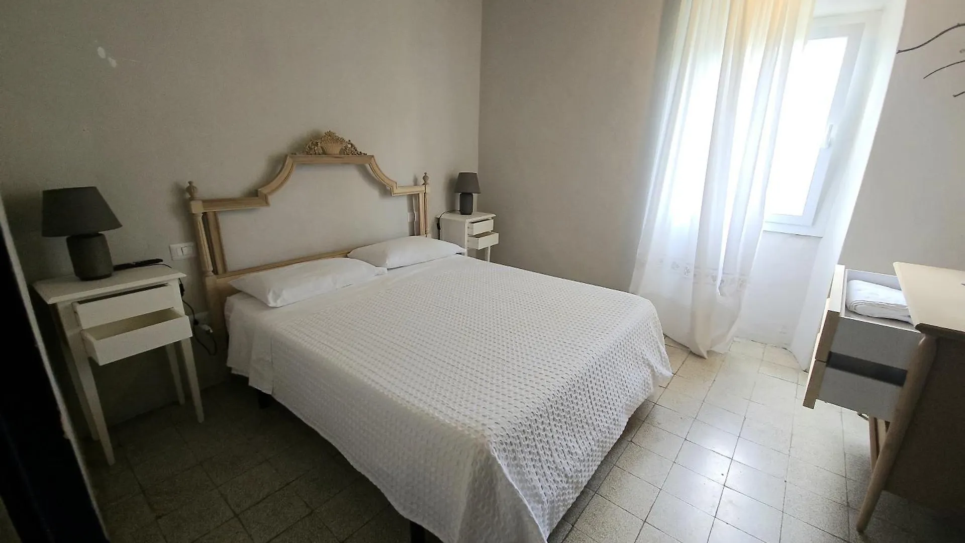 Azienda Agricola Scerba Villa Montemagno  Italia