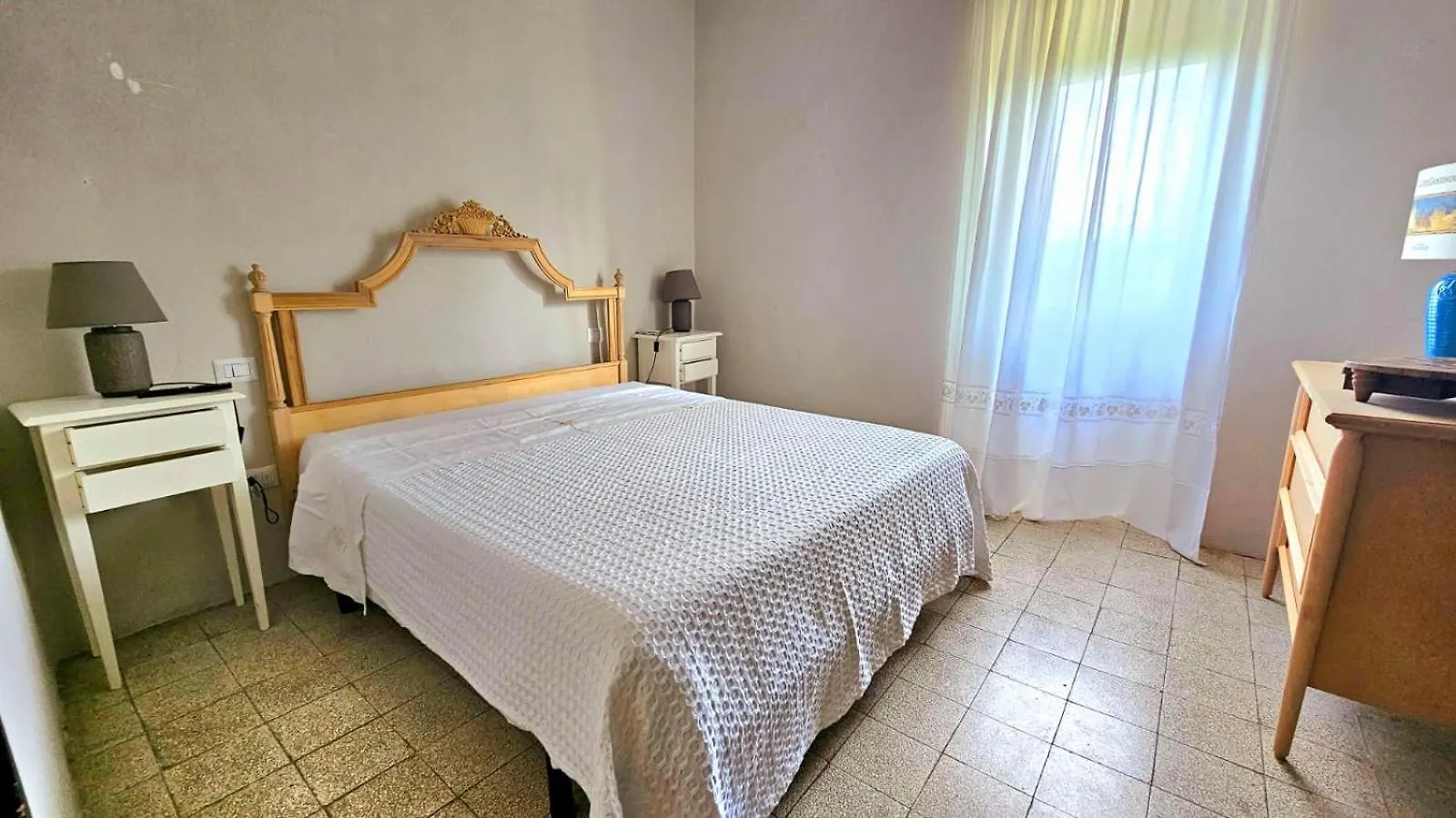 Societa Agricola Scerba Srl Villa Montemagno  0*, Montemagno (Pistoia)